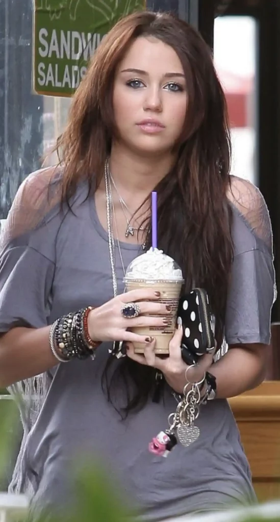 2010s Outfits 2010s Outfits