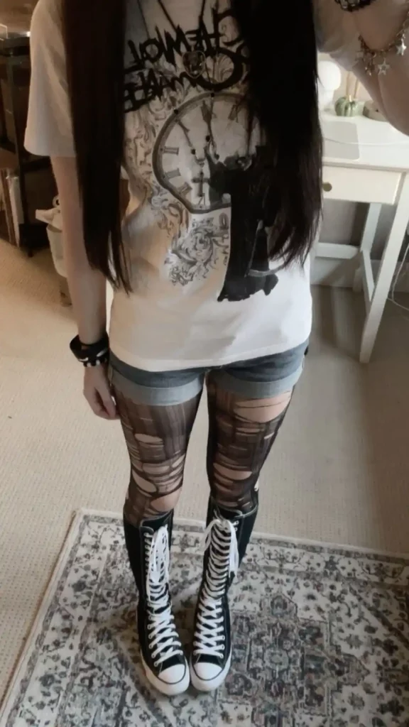 2010s Outfits 2010s Outfits