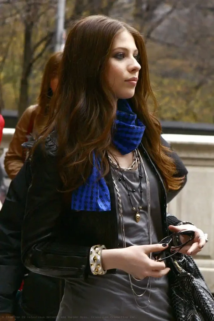 2010s Outfits 2010s Outfits