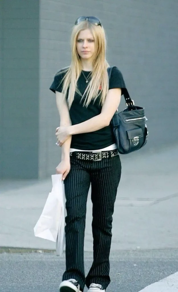 2010s Outfits 2010s Outfits