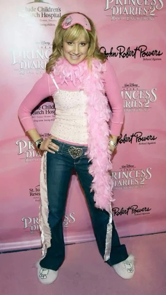 2010s Outfits 2010s Outfits