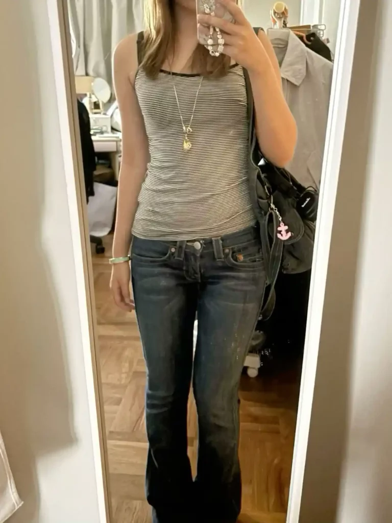 2010s Outfits 2010s Outfits