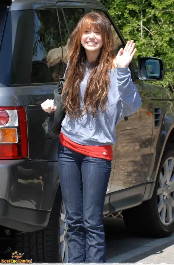 2010s Outfits 2010s Outfits