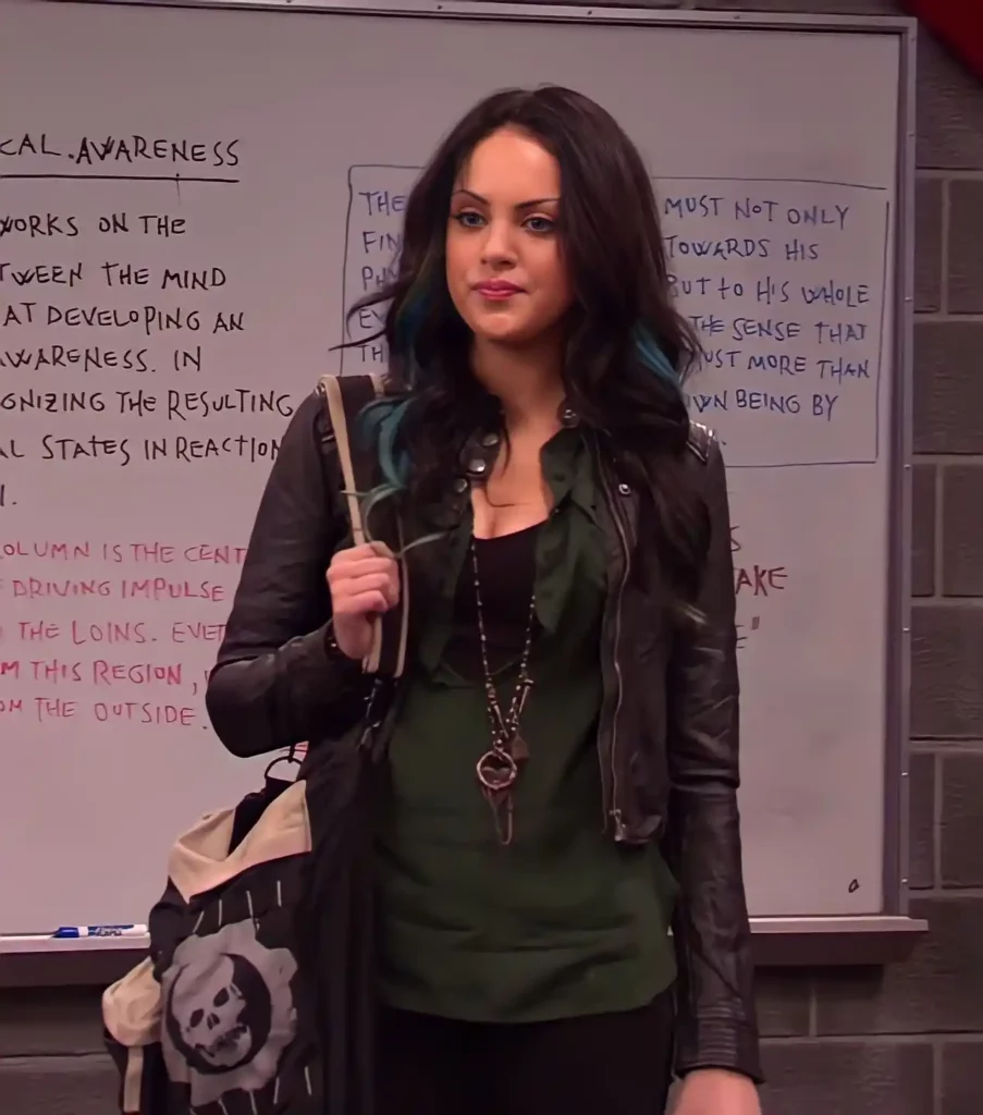 2010s Outfits