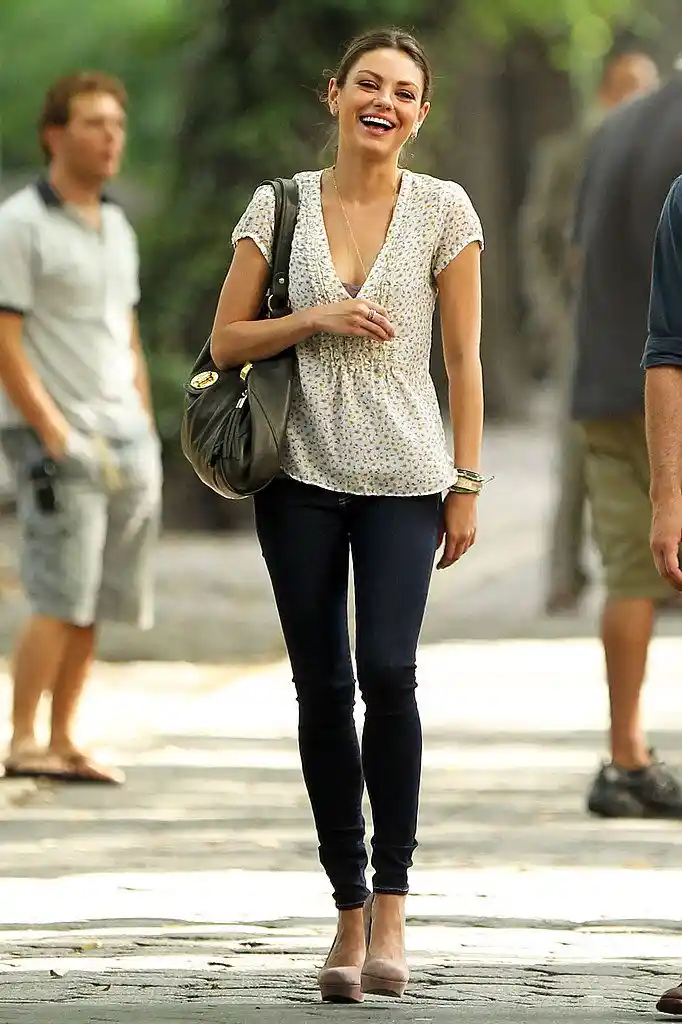 2010s Outfits 2010s Outfits