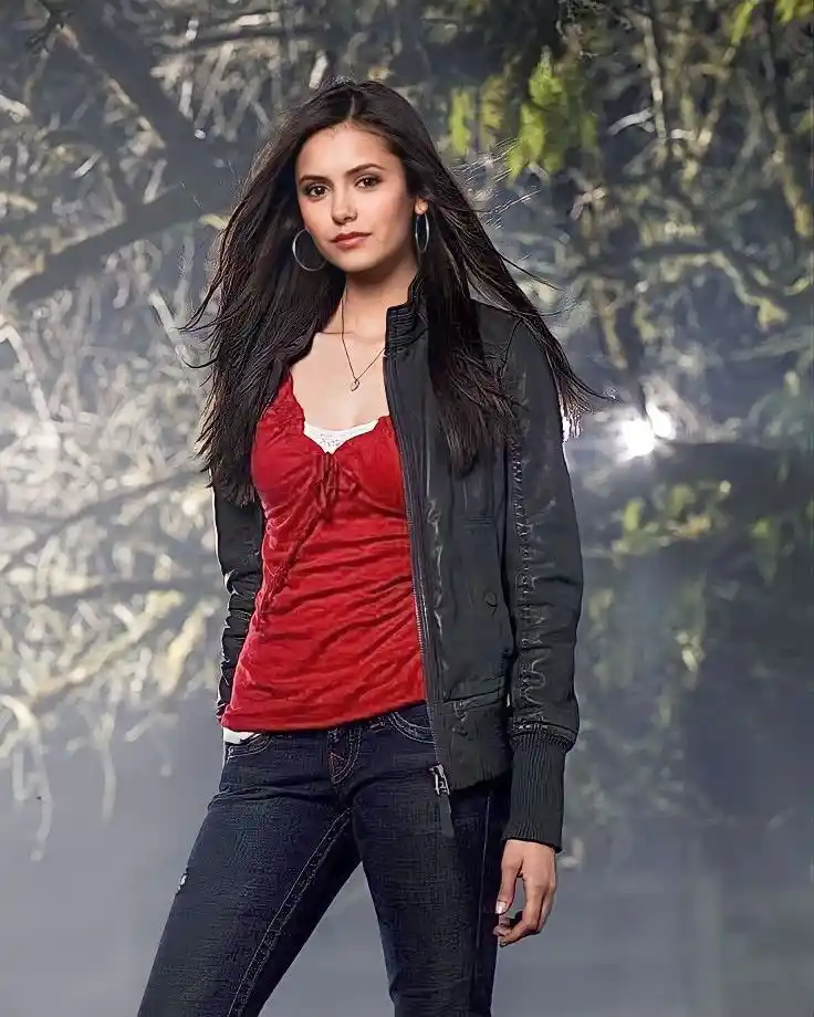 2010s Outfits 2010s Outfits