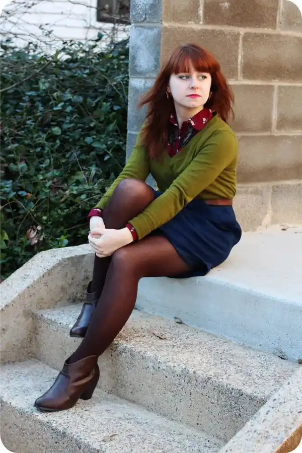 2010s Outfits 2010s Outfits