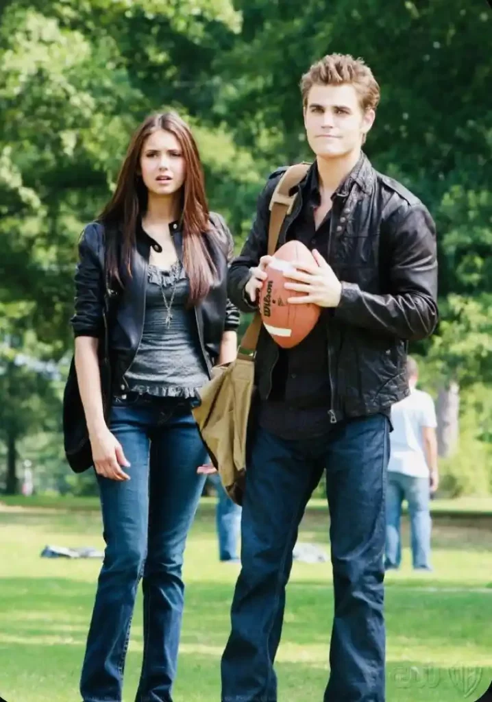 2010s Outfits 2010s Outfits