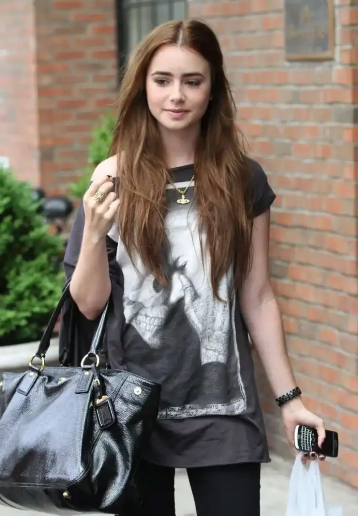 2010s Outfits 2010s Outfits