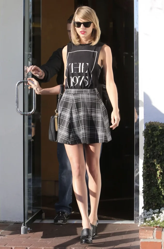 2010s Outfits 2010s Outfits