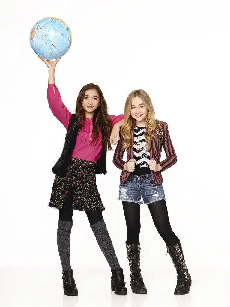 2010s Outfits 2010s Outfits