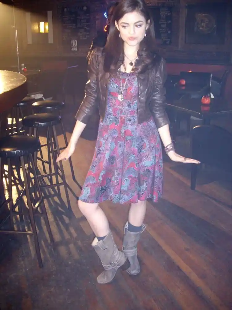 2010s Outfits 2010s Outfits