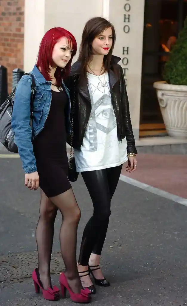 2010s Outfits 2010s Outfits