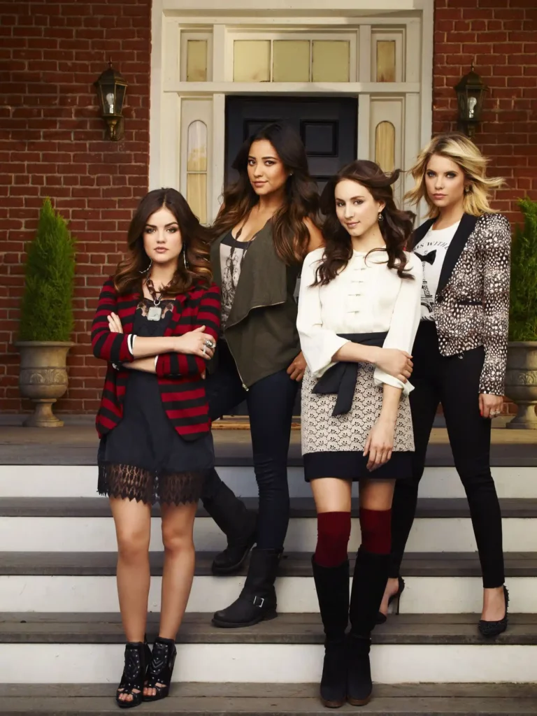 2010s Outfits 2010s Outfits
