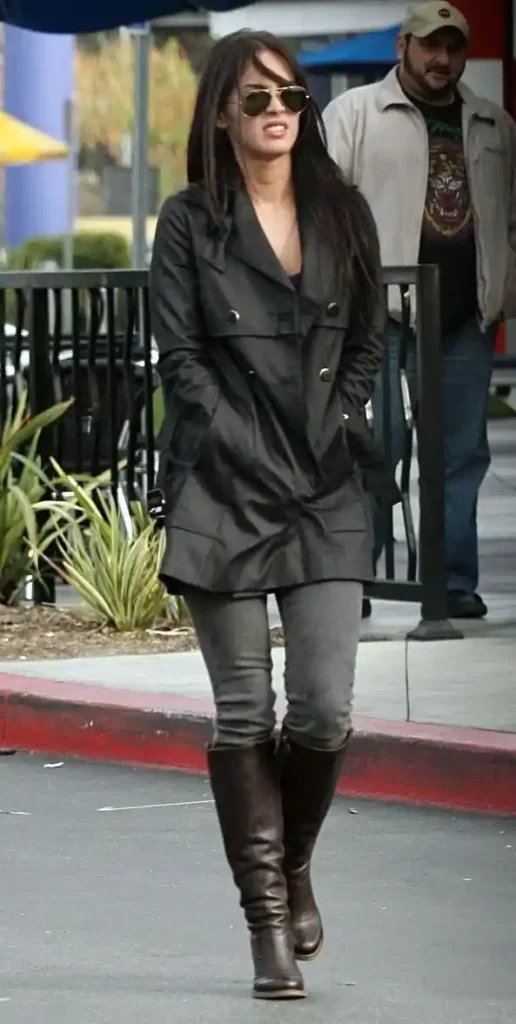 2010s Outfits 2010s Outfits