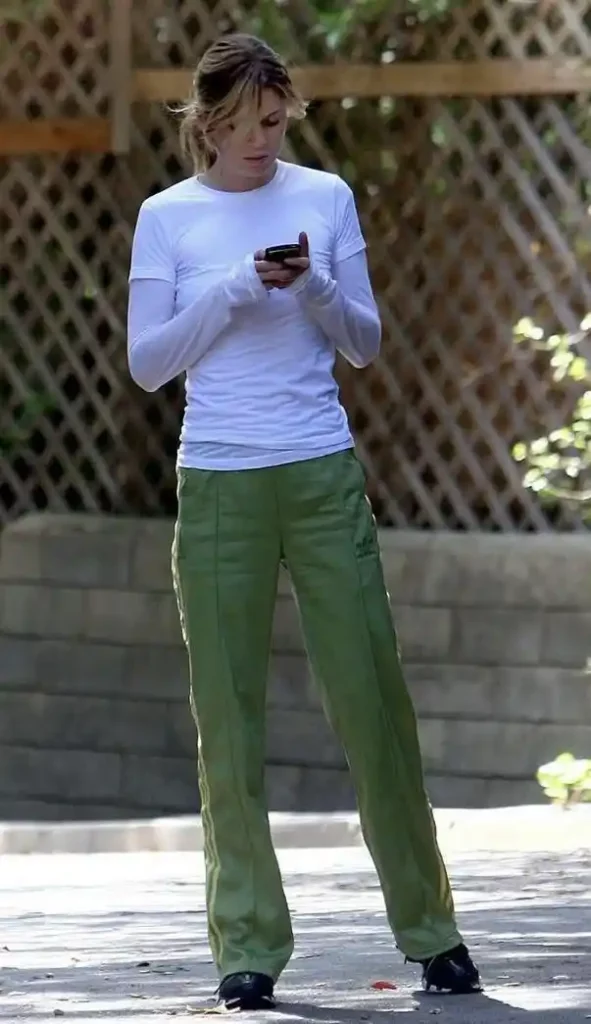 2010s Outfits 2010s Outfits