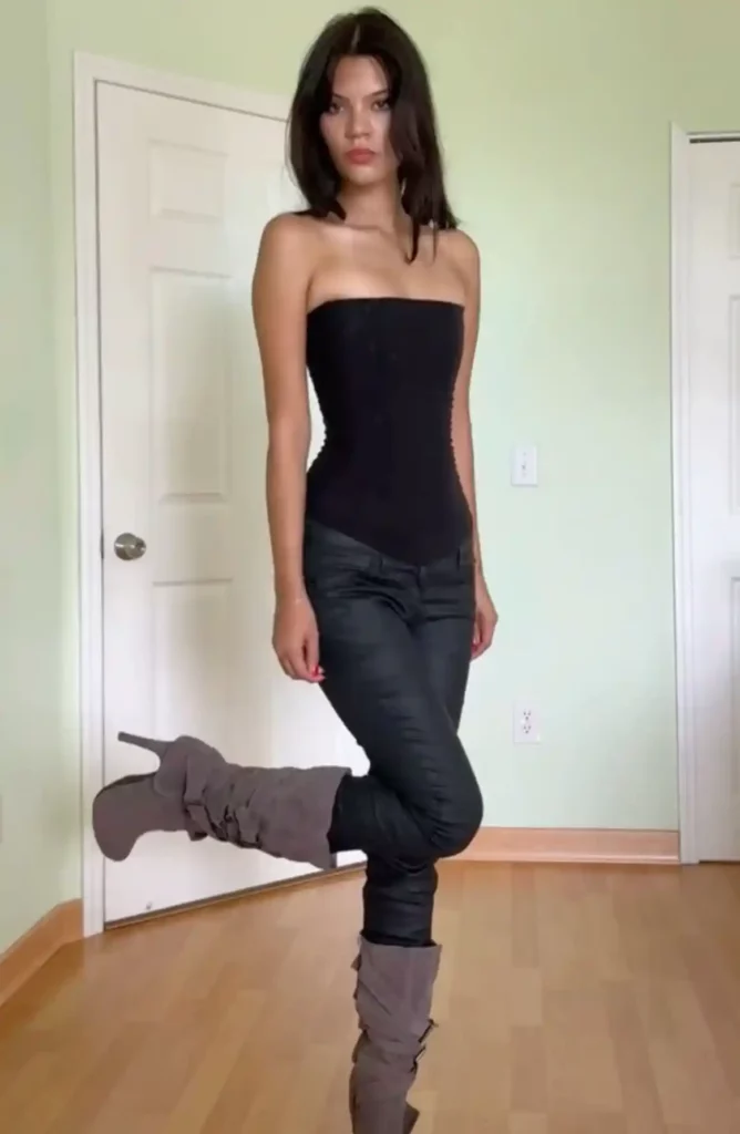 2010s Outfits 2010s Outfits