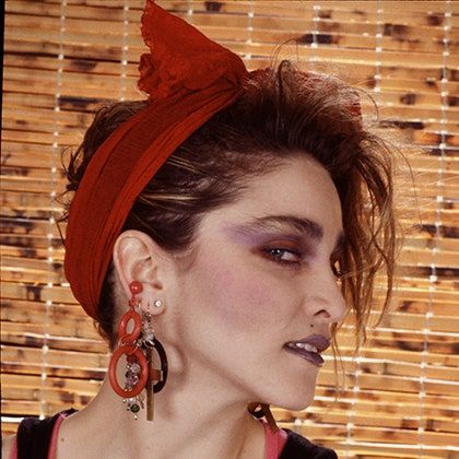 80s hairstyles for women 80s hairstyles for women