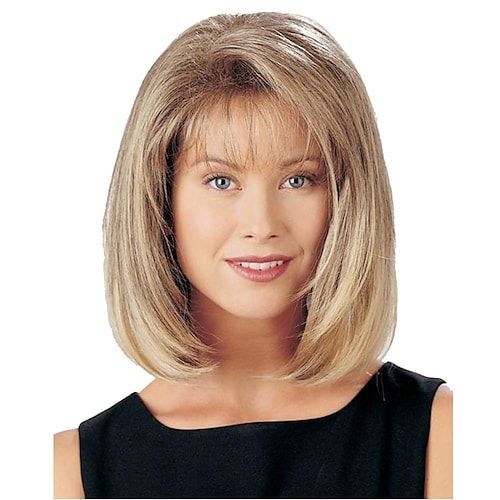 80s hairstyles for women 80s hairstyles for women