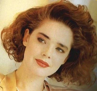 80s hairstyles for women 80s hairstyles for women