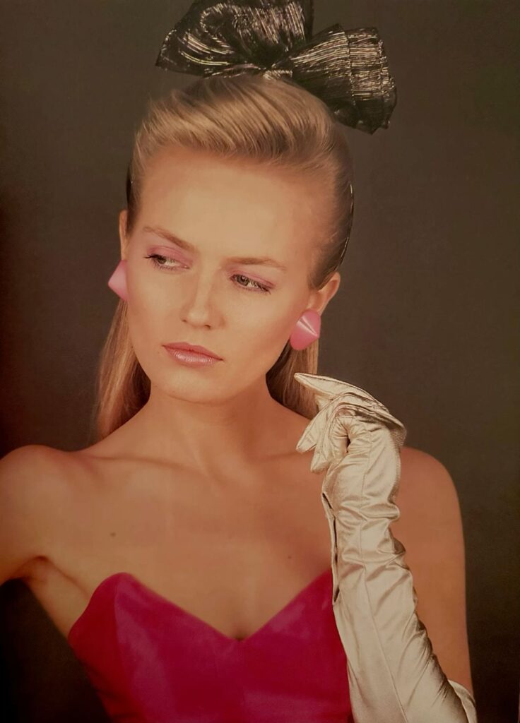 80s hairstyles for women 80s hairstyles for women