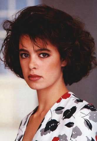 80s hairstyles for women 80s hairstyles for women