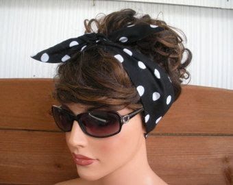 80s hairstyles for women 80s hairstyles for women