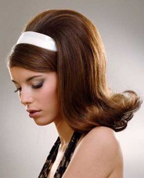 80s hairstyles for women 80s hairstyles for women