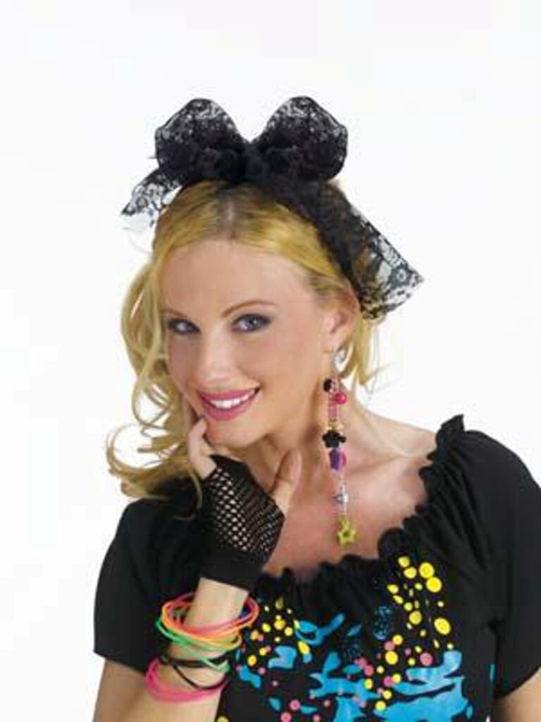 80s hairstyles for women 80s hairstyles for women