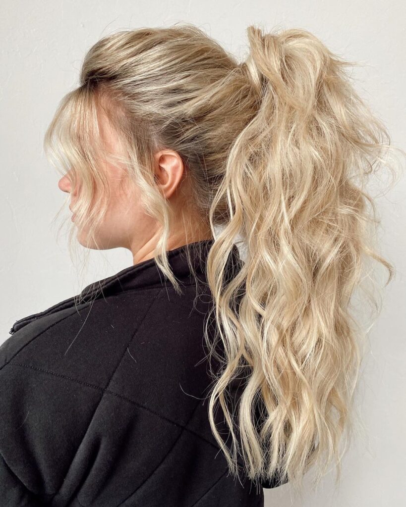 80s hairstyles for women 80s hairstyles for women