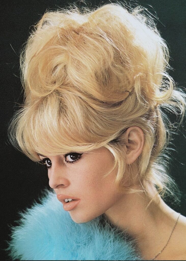 80s hairstyles for women 80s hairstyles for women