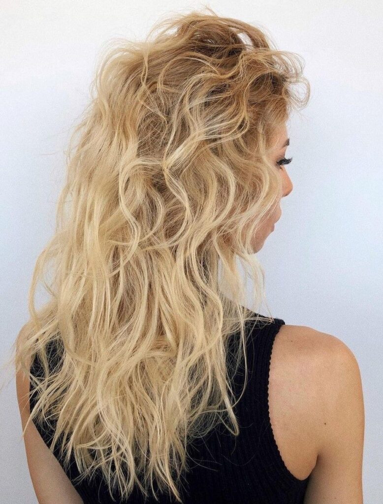 80s hairstyles for women 80s hairstyles for women