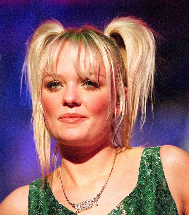 80s hairstyles for women 80s hairstyles for women