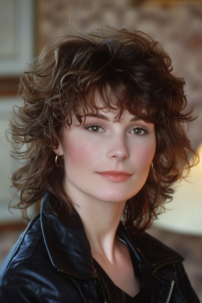 80s hairstyles for women 80s hairstyles for women