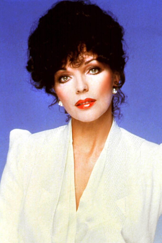 80s hairstyles for women 80s hairstyles for women