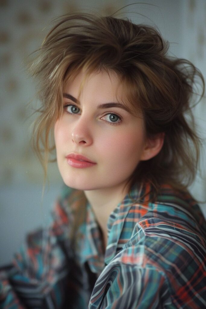 80s hairstyles for women 80s hairstyles for women