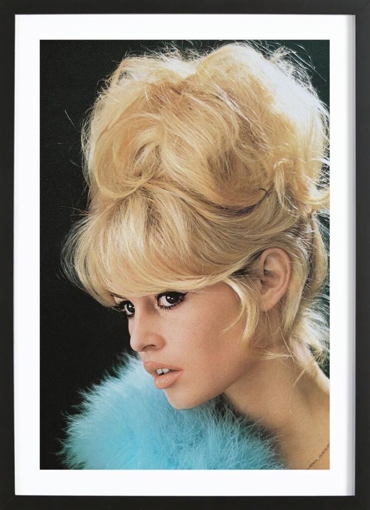 80s hairstyles for women 80s hairstyles for women