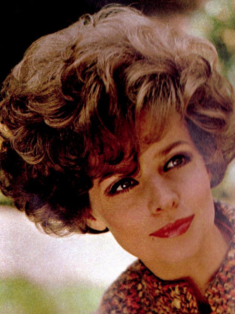 80s hairstyles for women 80s hairstyles for women