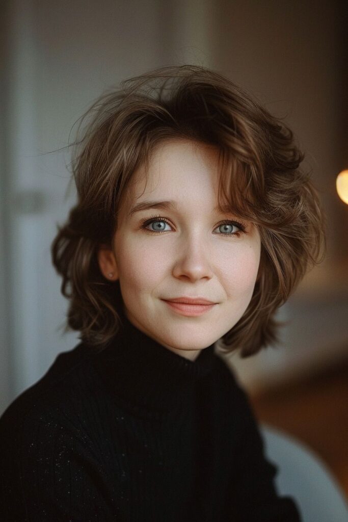 80s hairstyles for women 80s hairstyles for women