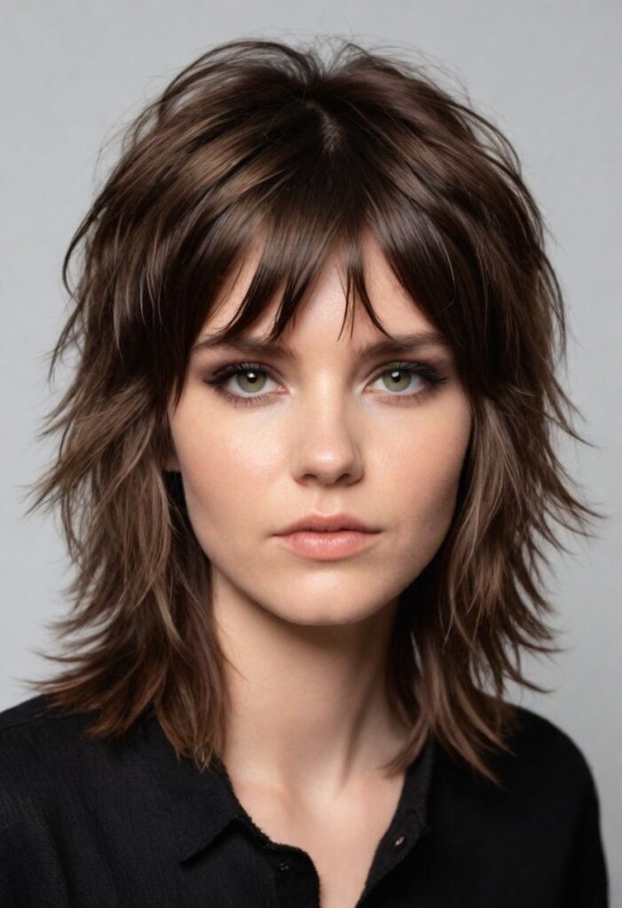 80s hairstyles for women 80s hairstyles for women