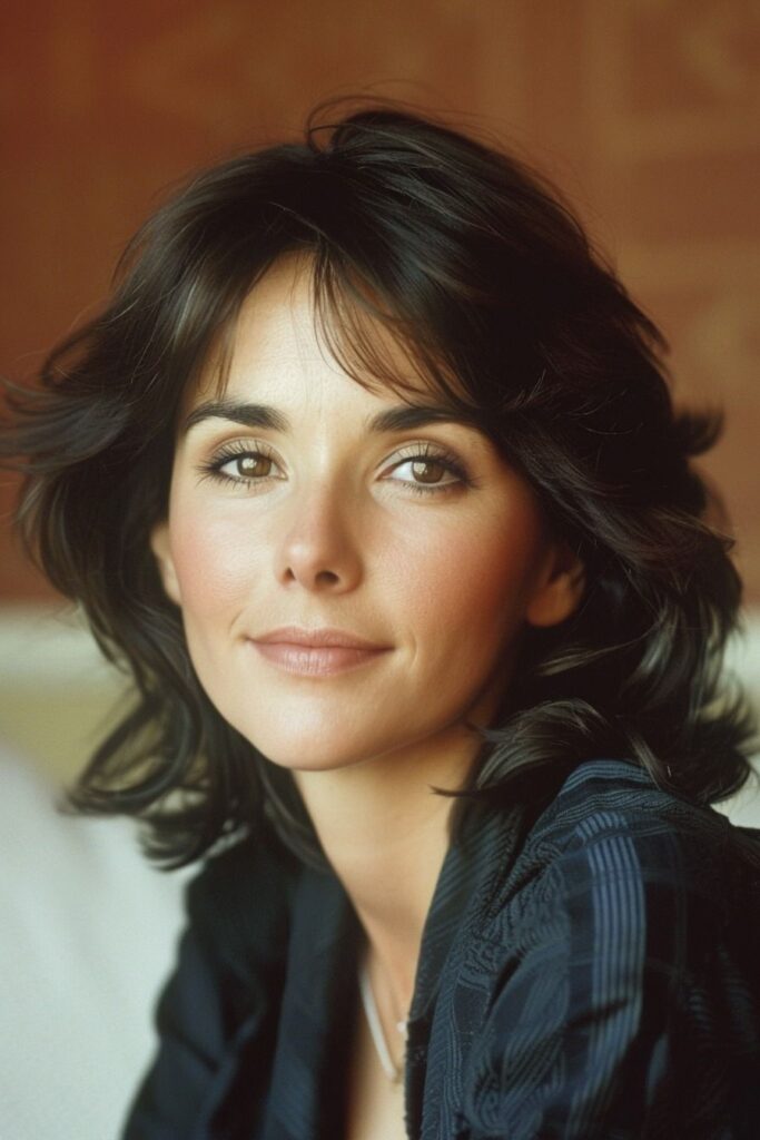 80s hairstyles for women 80s hairstyles for women