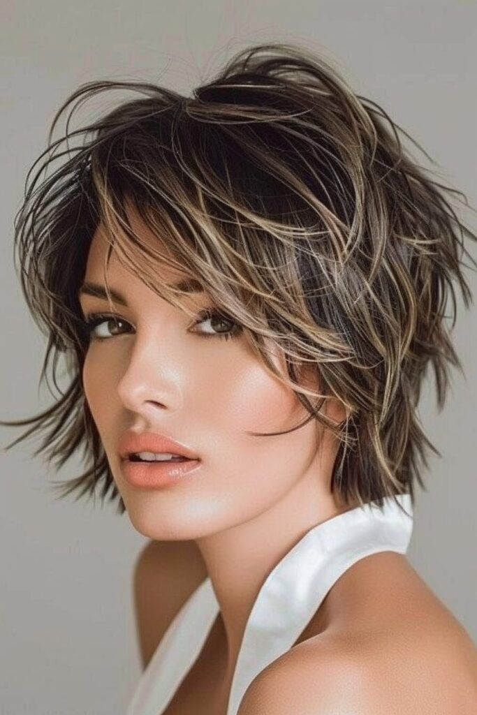 80s hairstyles for women 80s hairstyles for women