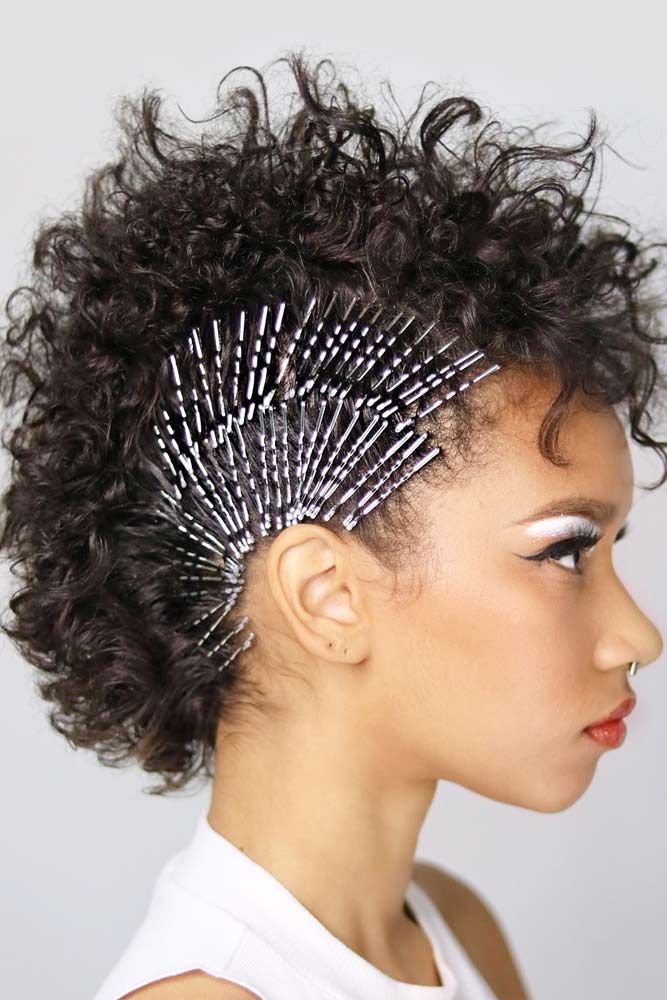 80s hairstyles for women 80s hairstyles for women