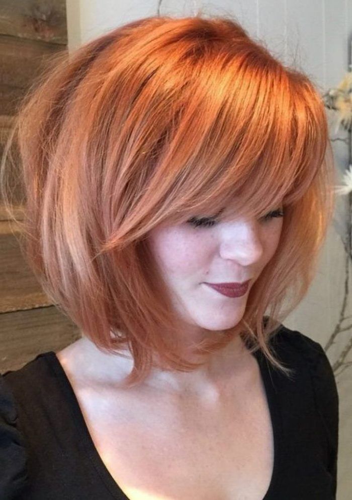 80s hairstyles for women 80s hairstyles for women