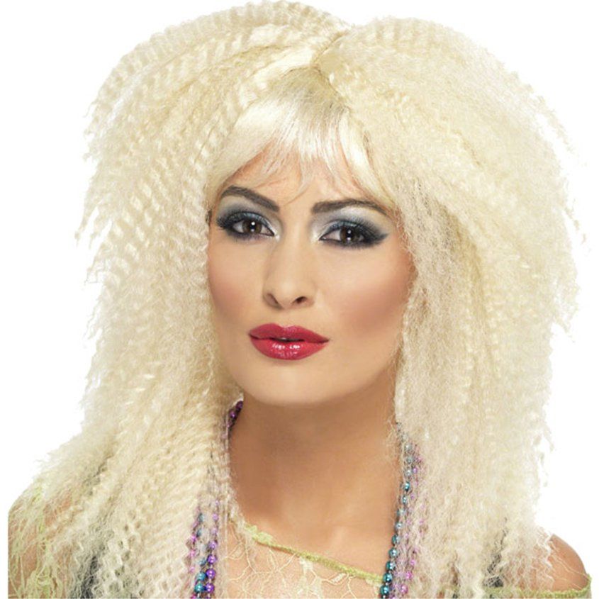 80s hairstyles for women 80s hairstyles for women