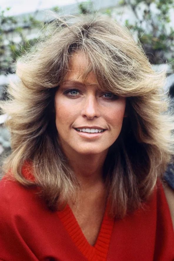 80s hairstyles for women 80s hairstyles for women