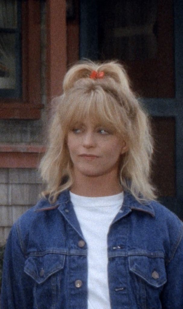 80s hairstyles for women 80s hairstyles for women