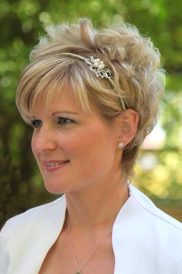 80s hairstyles for women 80s hairstyles for women