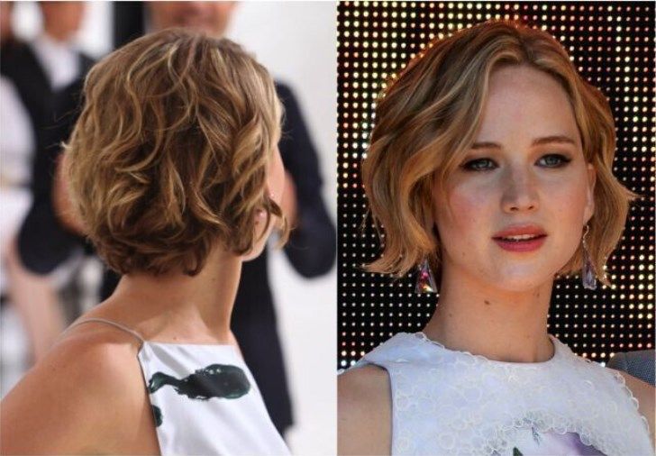 80s hairstyles for women 80s hairstyles for women