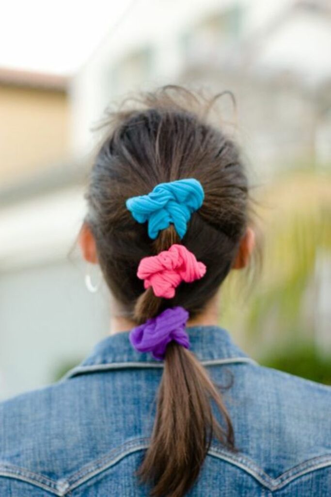 80s hairstyles for women 80s hairstyles for women